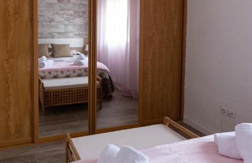 Sunset Beach - Foto 15