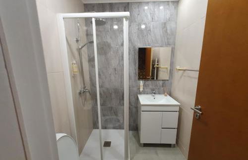 Casa da Marquinhas - Turismo Rural - Foto 19