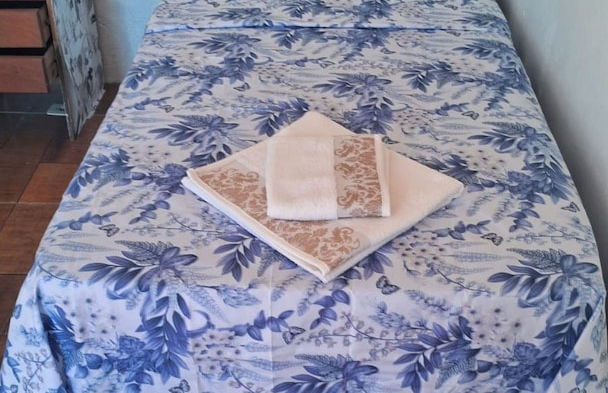 Refúgio Farol Ponta do Catalão - SC - Photo 8