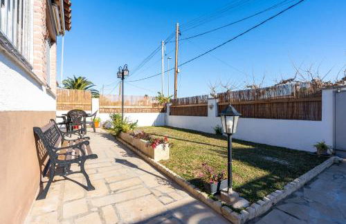 Casa Thaiker - Foto 22