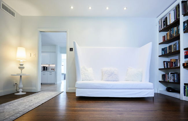 Miami Pool Oasis in El Portal - Foto 16