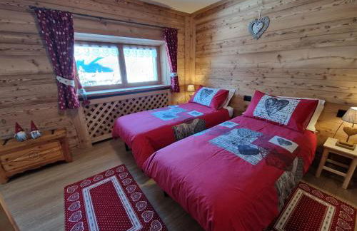 La Maison Des Coeurs, Cogne - Foto 24