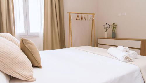 Cocci di tufo Appartamenti - Foto 3