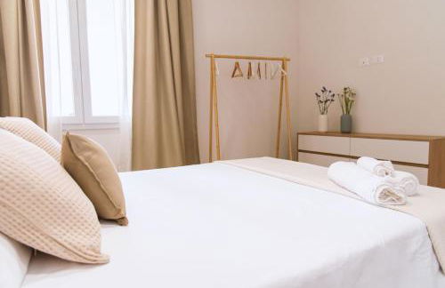 Cocci di tufo Appartamenti - Foto 3