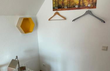 Lippetaler Gästehaus - Foto 11