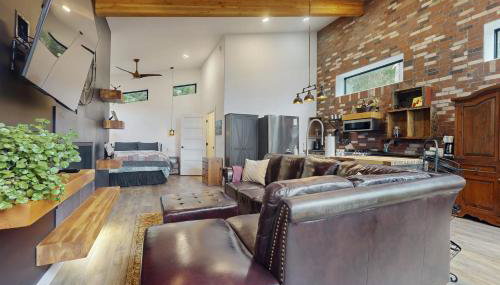 Tides & Timber - Foto 5