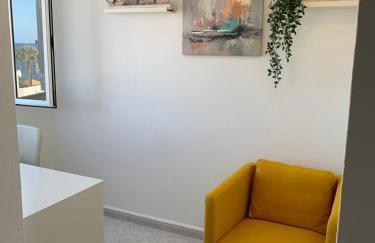 Casa 3 Soles - Foto 33