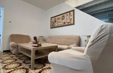 Villino in Campagna con Piscina Relax - La Casa di Teresa - Photo 28