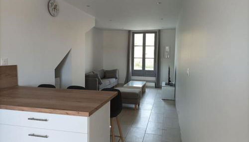 La petite Jarlandine - Foto 5