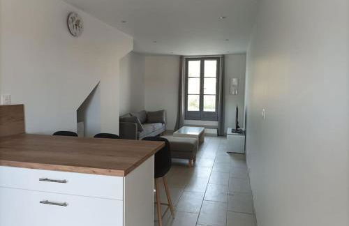 La petite Jarlandine - Foto 5