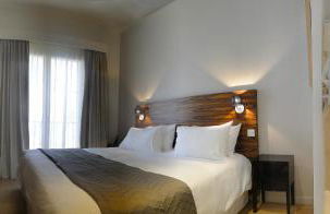 App-Arte Marseille Vieux-Port - Foto 6