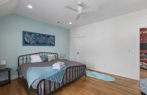 Germantown Gem on 5th - Foto 24