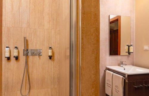 Quinta de Cabanas Douro Country House - Foto 75