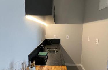 Beira Rio Studios - Frente Mar - Foto 19