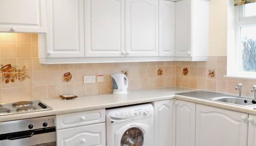 Little Coombe - Foto 5