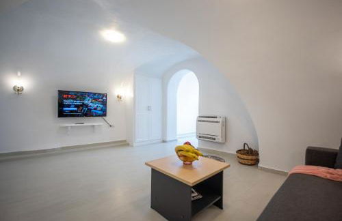 Argyro and Diogenis - Foto 27