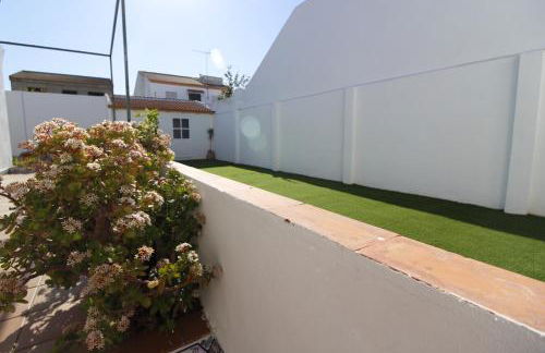 La Francesa Doñana - Foto 48