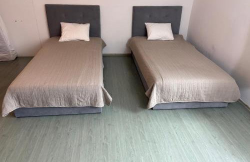 Chata Stołowa - Game Room - Bilard, SimRacing, Arcade - Foto 39