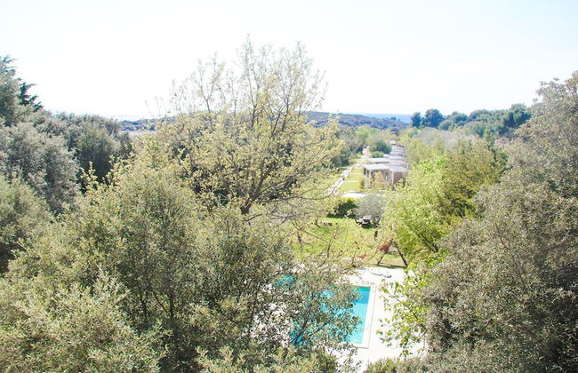 Villa Elizabeta - Foto 60