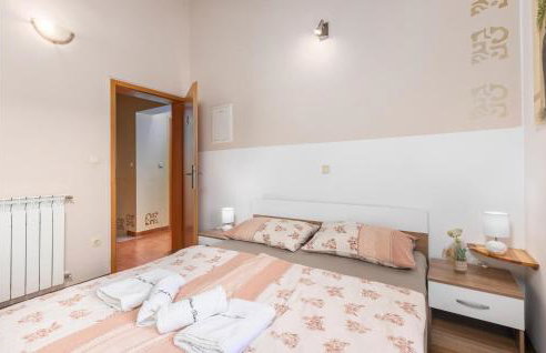 Pet Friendly Home In Vrata With Sauna - Foto 23