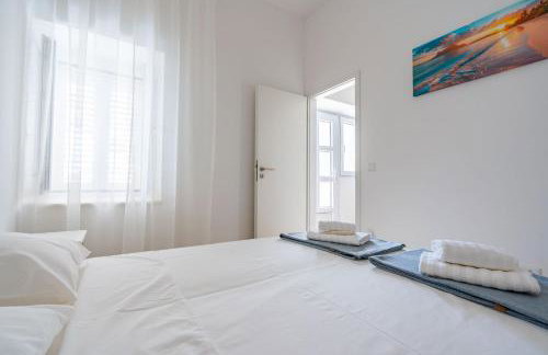 TEMI Apartments - Foto 18