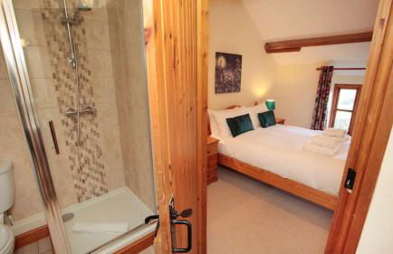 The Stone Barn Cottage - Photo 7