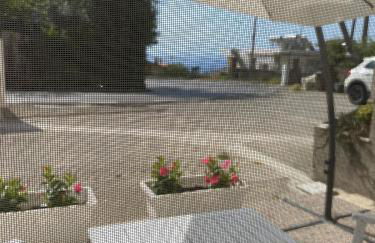 Molly House - Foto 9