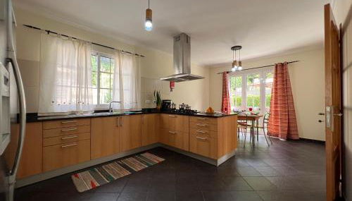 Briola by AnaLodges - Foto 5