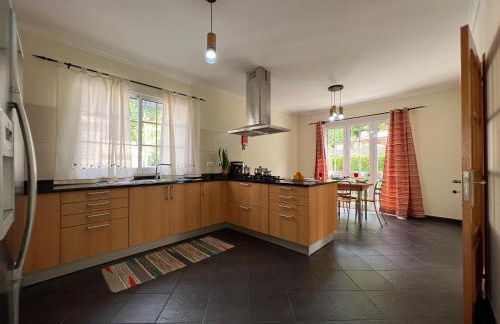 Briola by AnaLodges - Foto 5