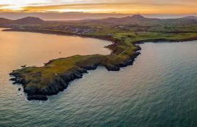 The Piggery - North Wales Retreat - Wilde Retreats - Photo 54