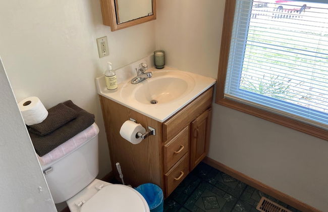 Large Country Home Pool and hot tub - Foto 10