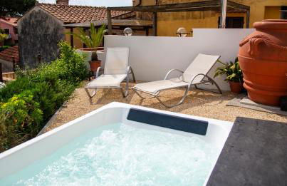 Dama casa vacanze - Foto 30