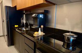 JC Life Residence - Foto 43