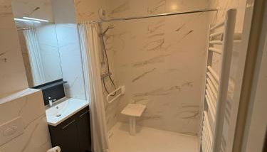 Vars Livingstone - Foto 5