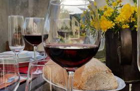 Chiantivillas Villa Torricella, 27 - Foto 27