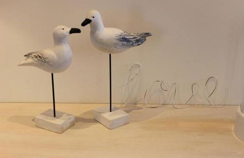 Casa na praia - com piscina - Foto 19