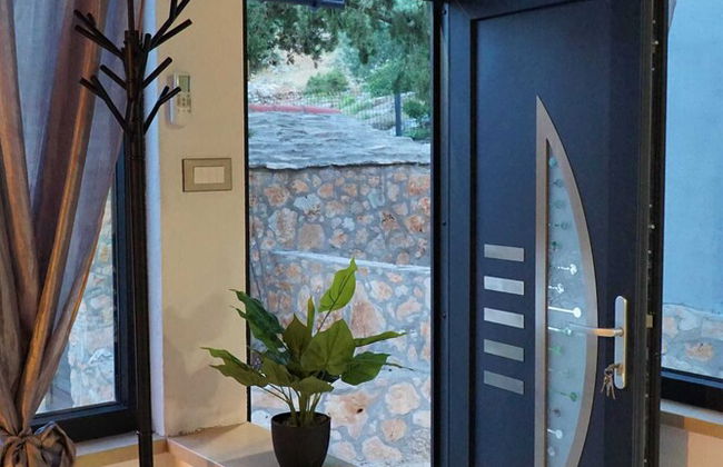 Villa Broč - Foto 65