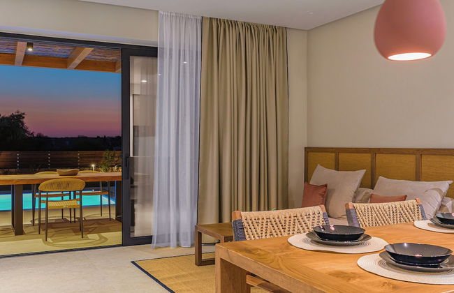 Lakka Suites - Foto 2