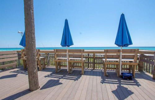 Sterling Shores 814 Modern Vibes - Foto 32