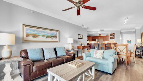 Emerald Grande W728 - Foto 2