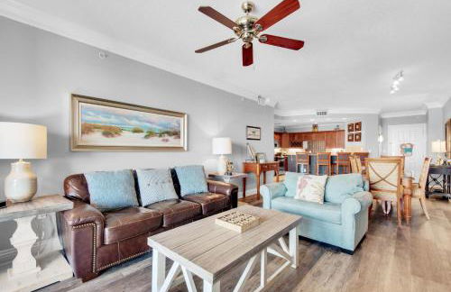 Emerald Grande W728 - Foto 2