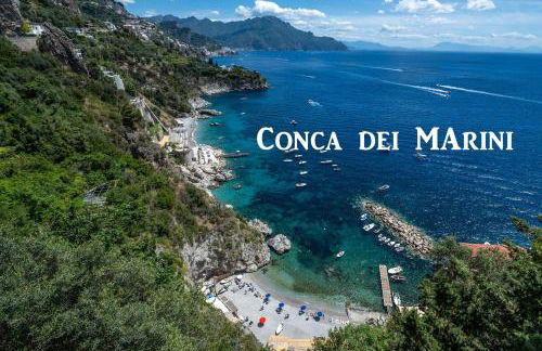 Casa Rosaria - Foto 16