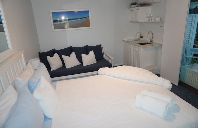 Debbie's Place - Photo 56