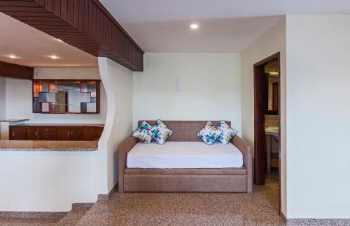 Douro House Loft - Foto 16