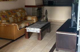 Paraiso MEDITERRANEO - Foto 4