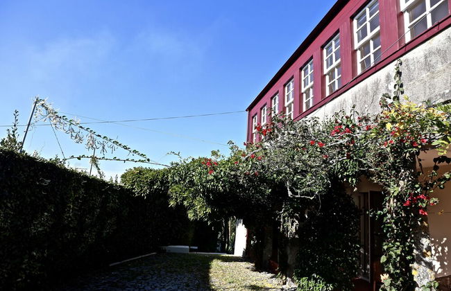 Liiiving - Countryside Pool Villa - Photo 29