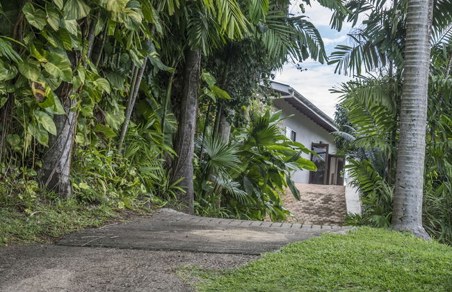 Anse Soleil Resort Self Catering - Photo 23