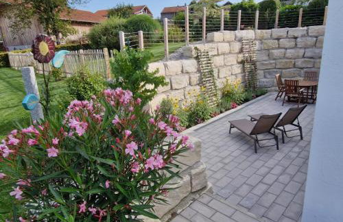 Ferienwohnung Niederbuchner - Photo 25