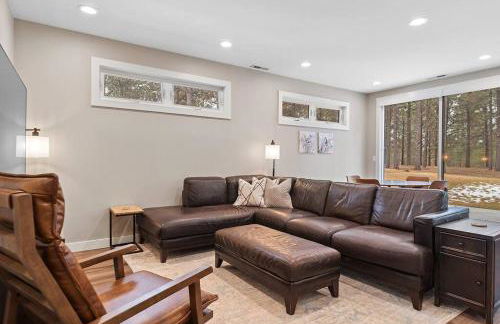 Camp Bluebird - Foto 2