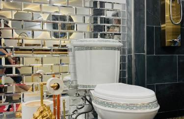 Paloma, Large Attic Apartment - Foto 19